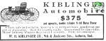 Kiblinger 1908 0.jpg